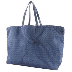 Bottega Veneta Tote
