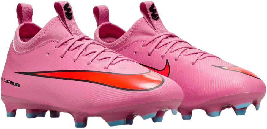 Mercurial Vapor 16 Academy FG/AG Fodboldst&oslash;vler