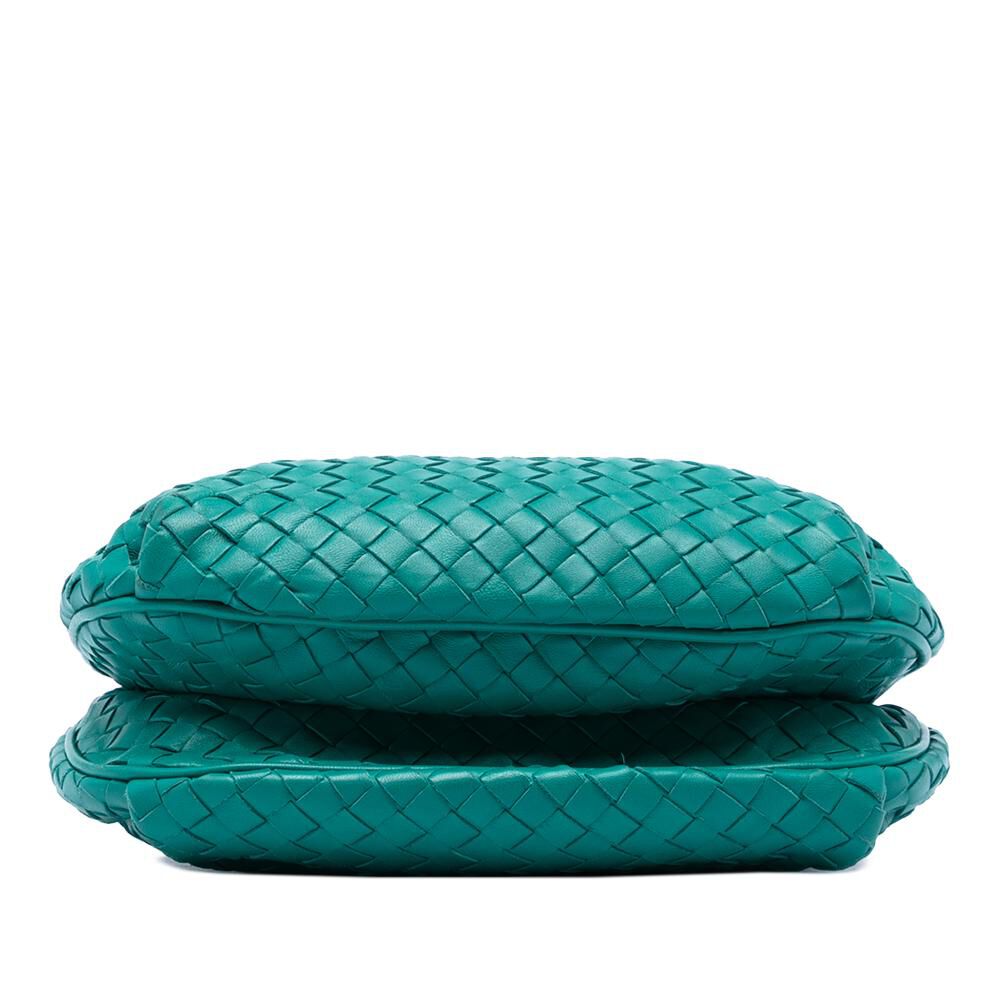 Bottega Veneta Crossbody Bag