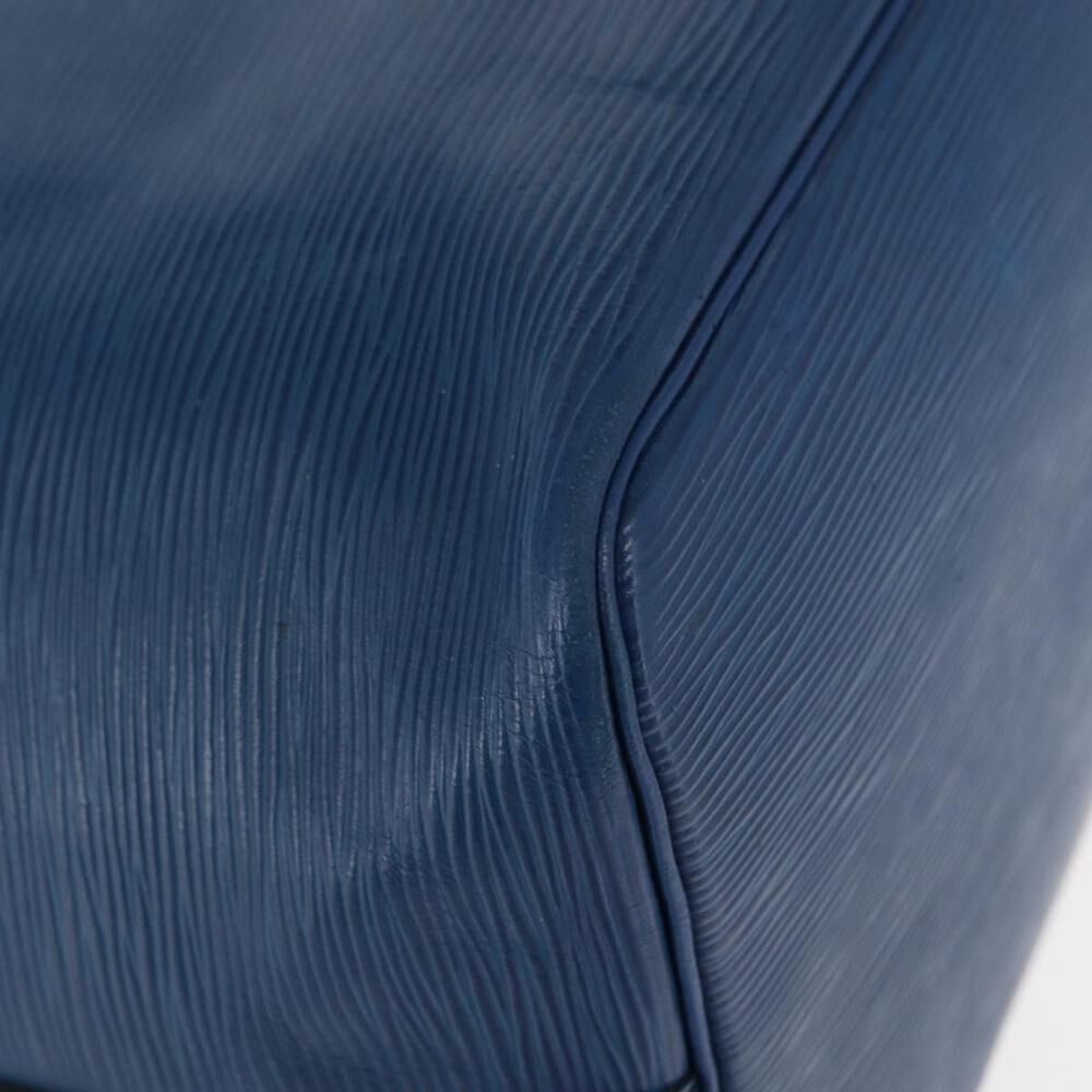 Louis Vuitton Petit Noe