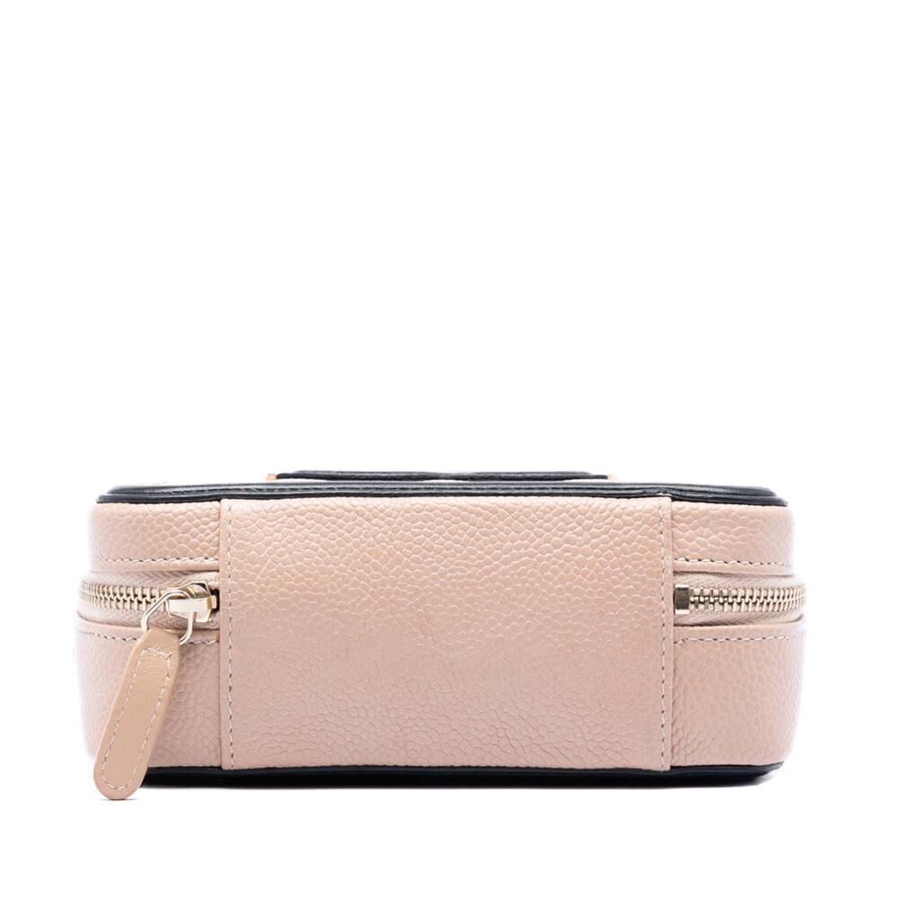 Chanel Crossbody Bag