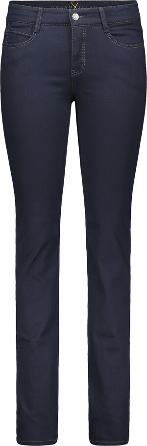 Dream jeans