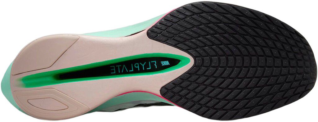 Zoom X Vaporfly Next 4% L&oslash;besko