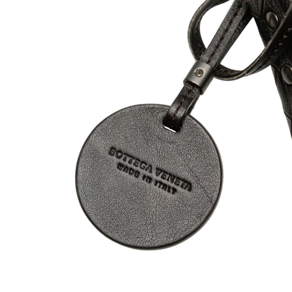 Bottega Veneta Shoulder Bag