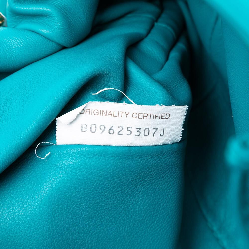 Bottega Veneta Pouches