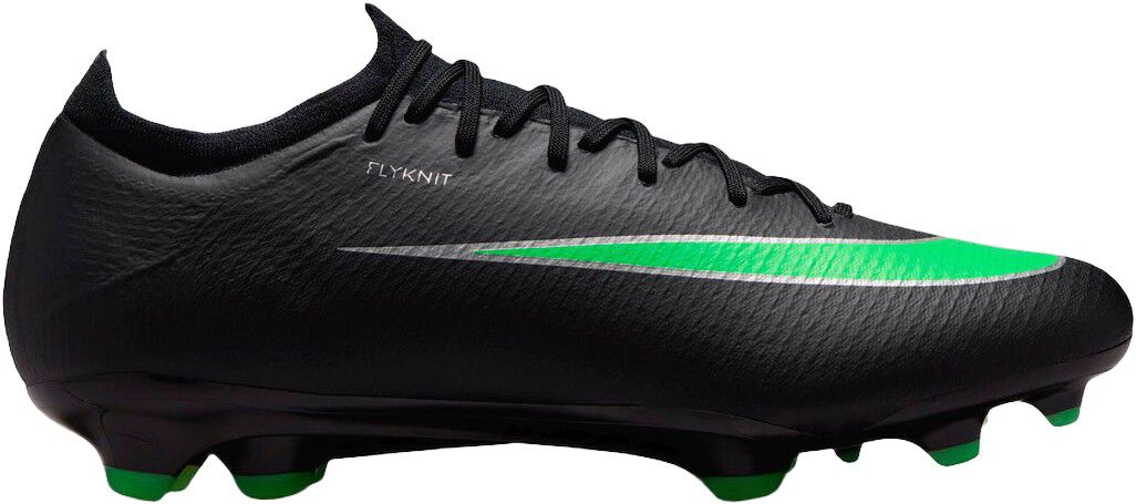 Mercurial Vapor 17 Pro FG Fodboldst&oslash;vler