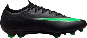 Mercurial Vapor 17 Pro FG Fodboldst&oslash;vler