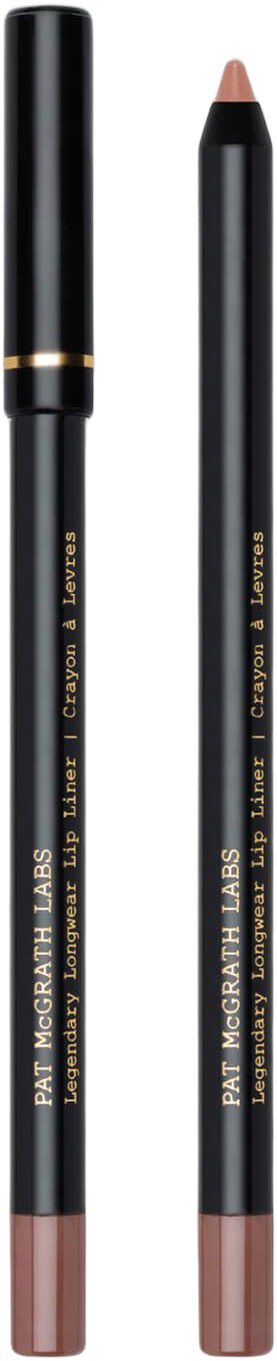 Legendary Longwear Lip Liner - L&aelig;beblyant