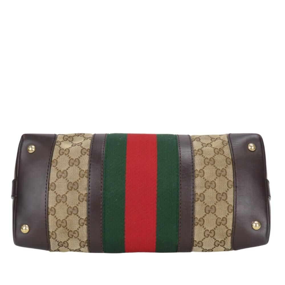 Gucci Handbag