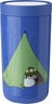 To Go Click termokop 0,2 l, Moomin camping