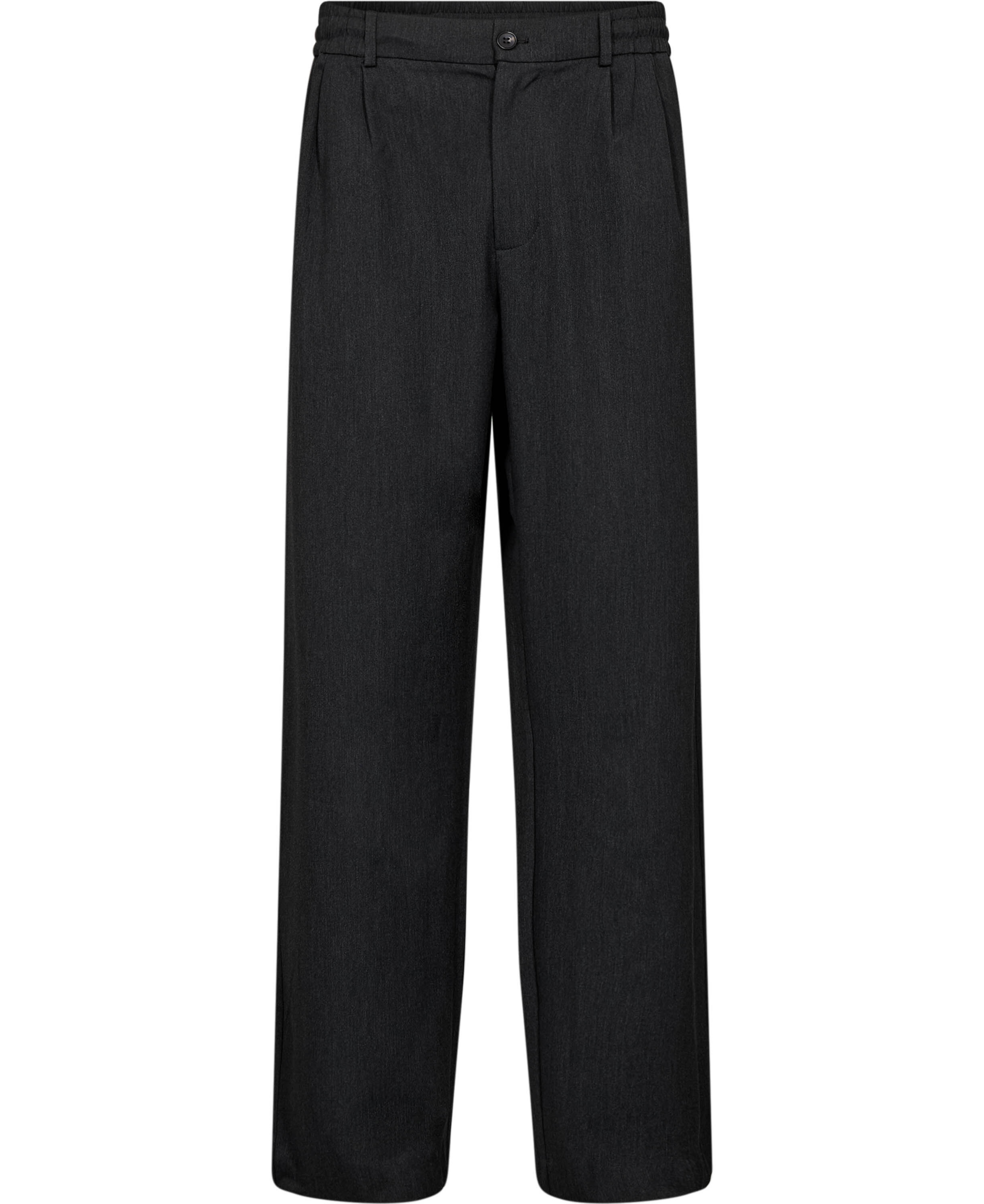 Jakkes&aelig;t & blazere