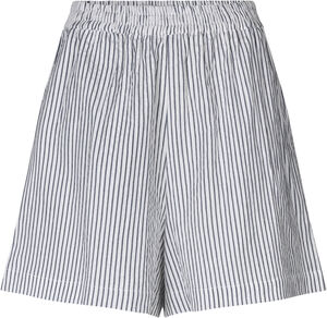 BlancaLL Shorts