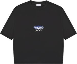 Oversized T-shirt - MMXVI