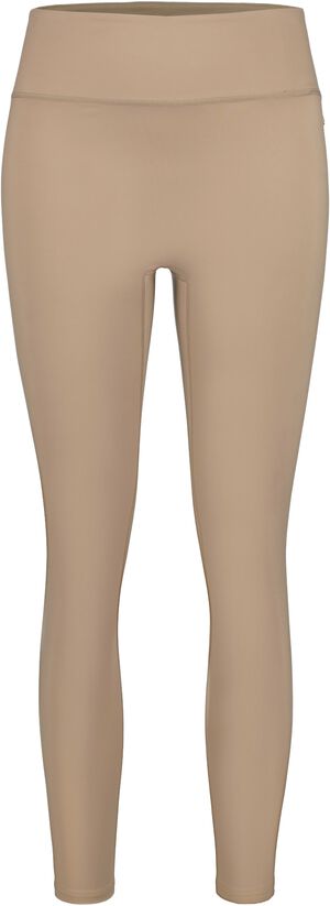 TRAINING TIGHTS,LONG