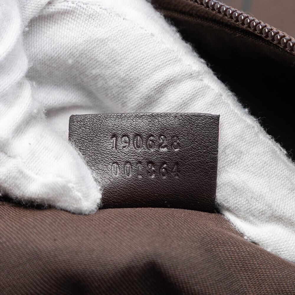 Gucci Crossbody Bag