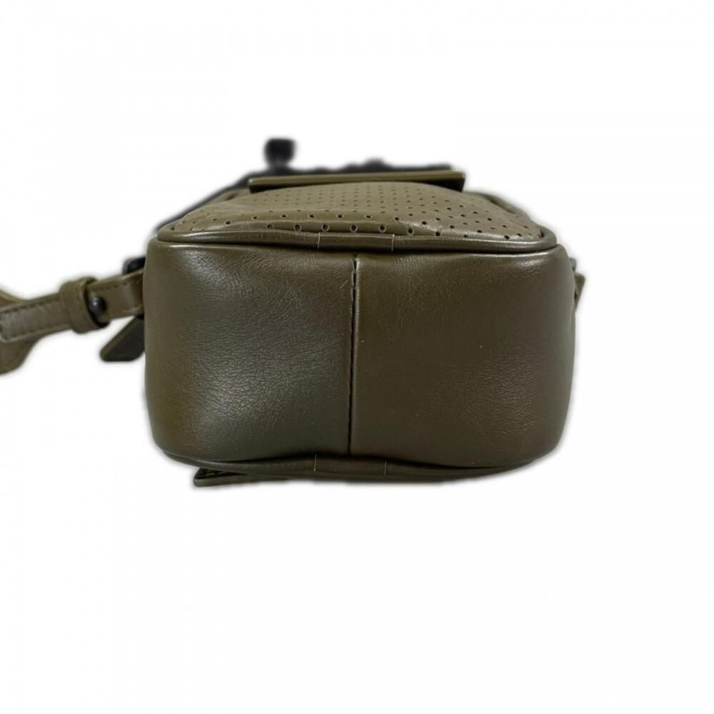 Bottega Veneta Shoulder Bag