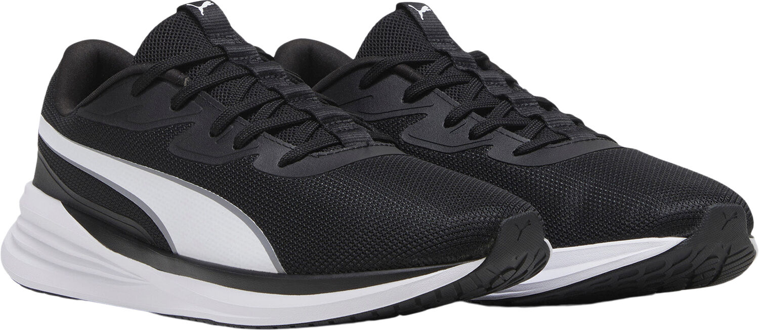 Night Runner V3 Sneakers