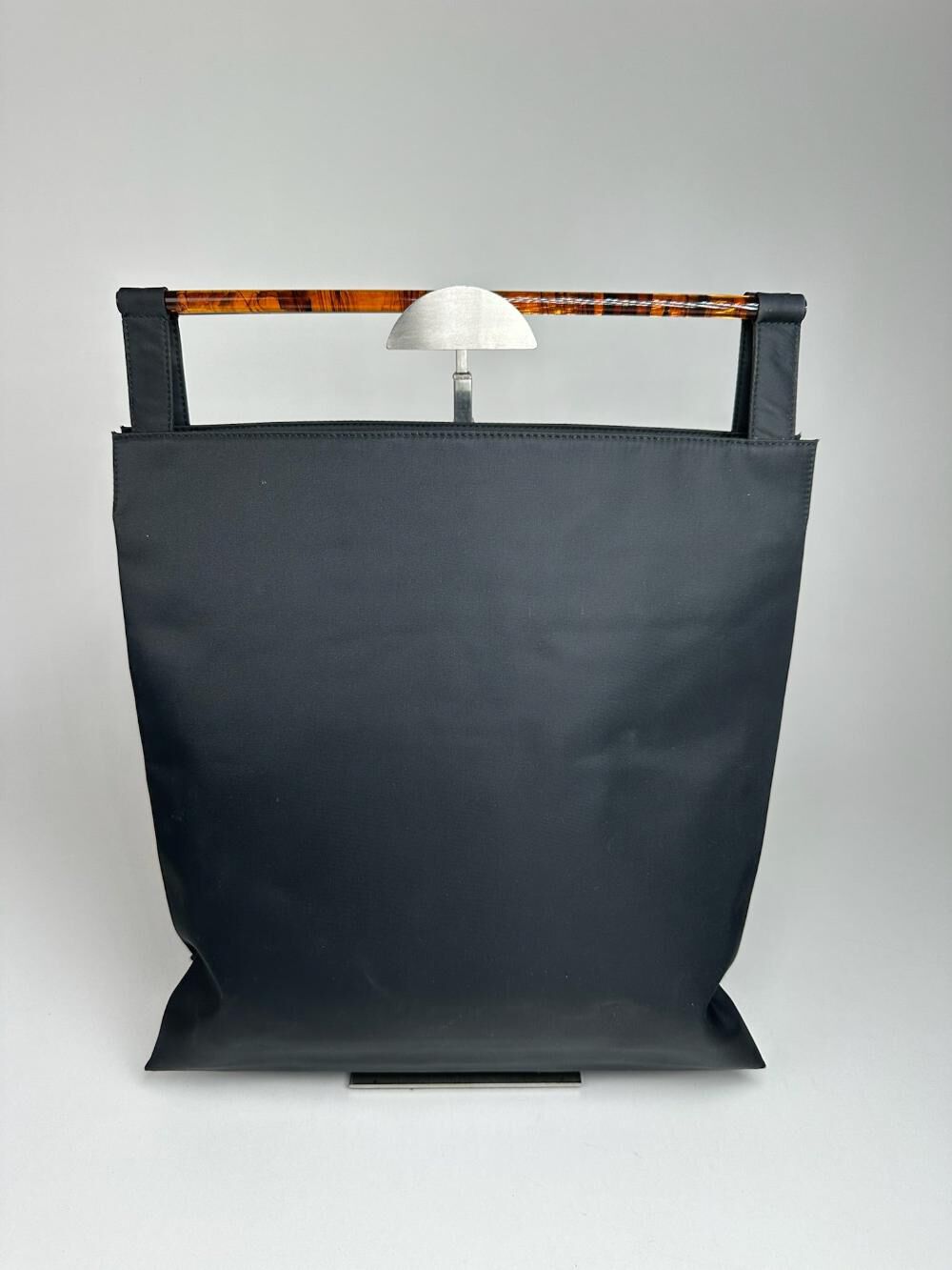 Givenchy Handbag