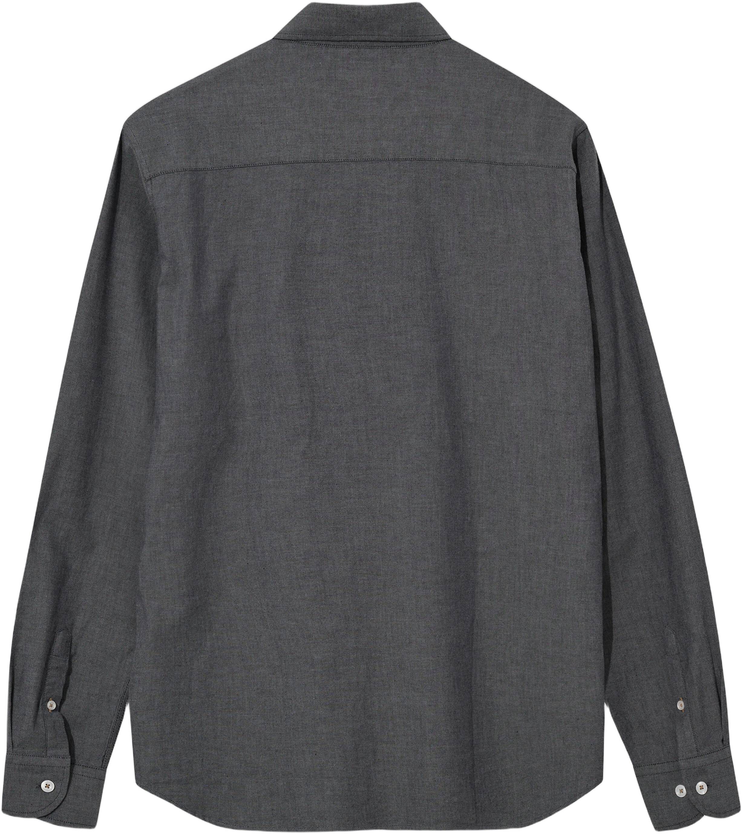 MMGMarco Oxford Shirt