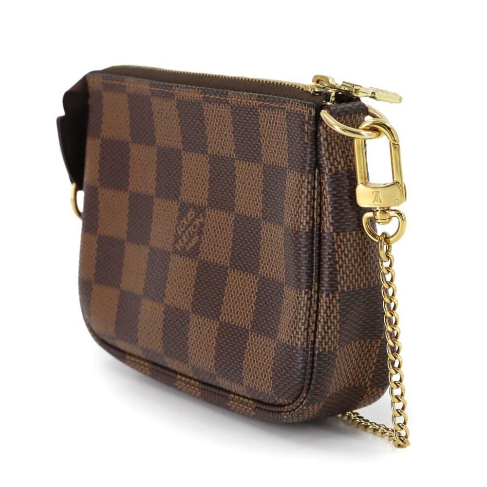 Louis Vuitton Pochette Accessoires