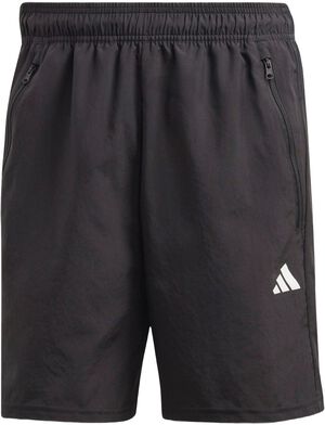Train Essentials Woven træningsshorts