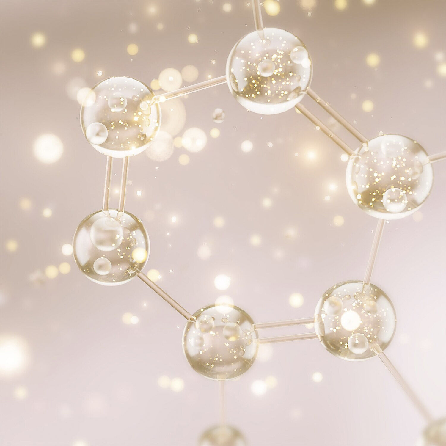 Glow Toner - Ansigtstonic