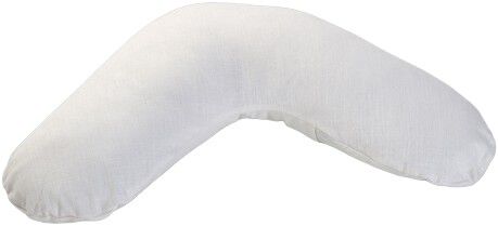 Ammepuder & -betr&aelig;k