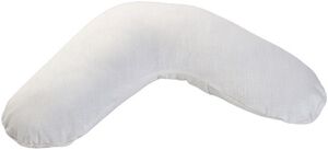 COCOON Kapok Ammepude, økologisk