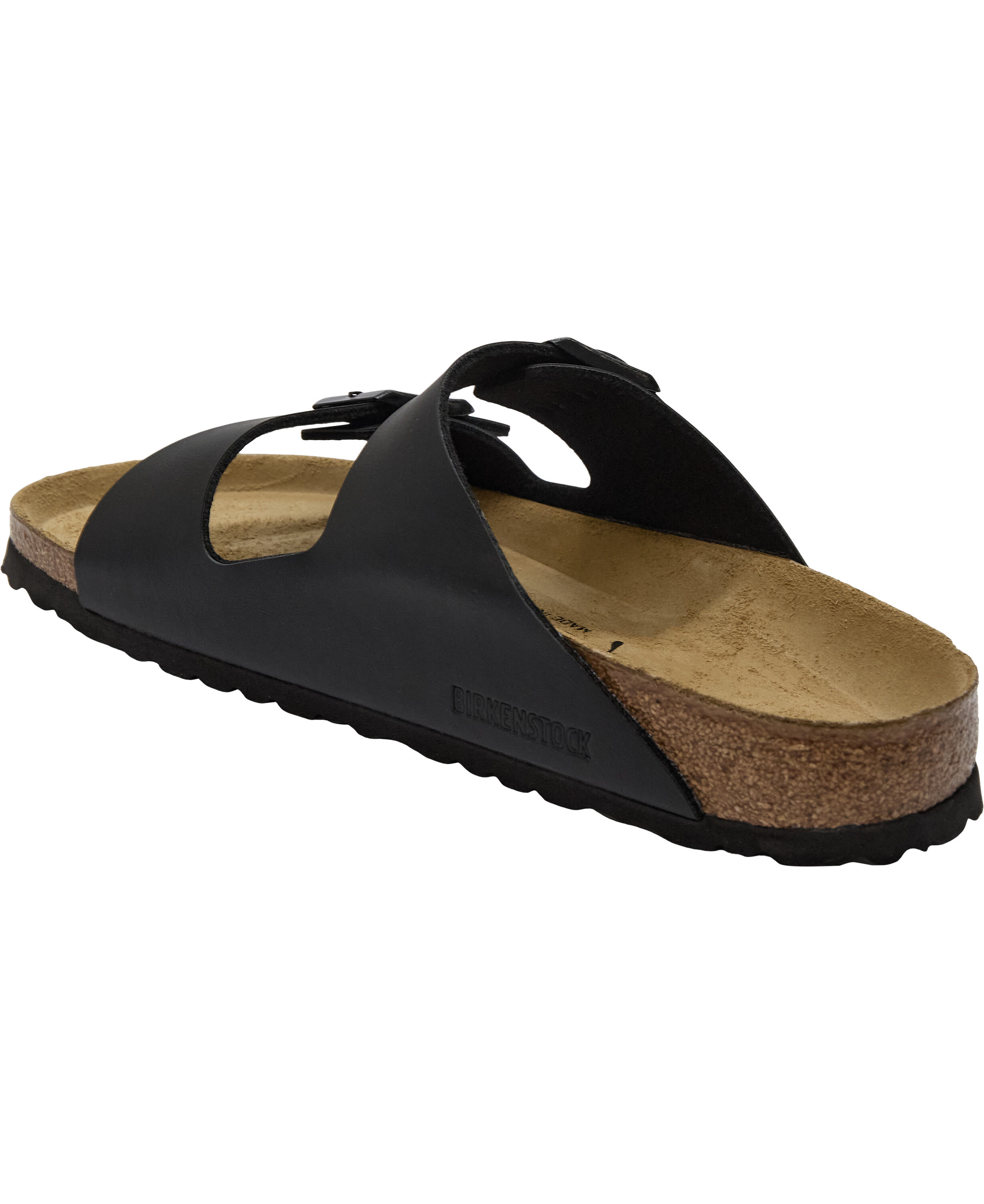 Arizona bf sort sandal