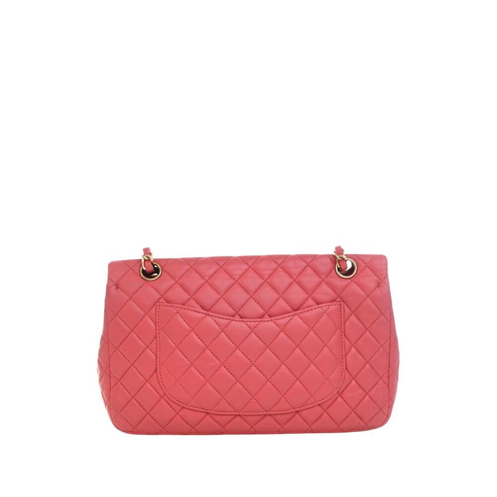 Chanel Flap Bag