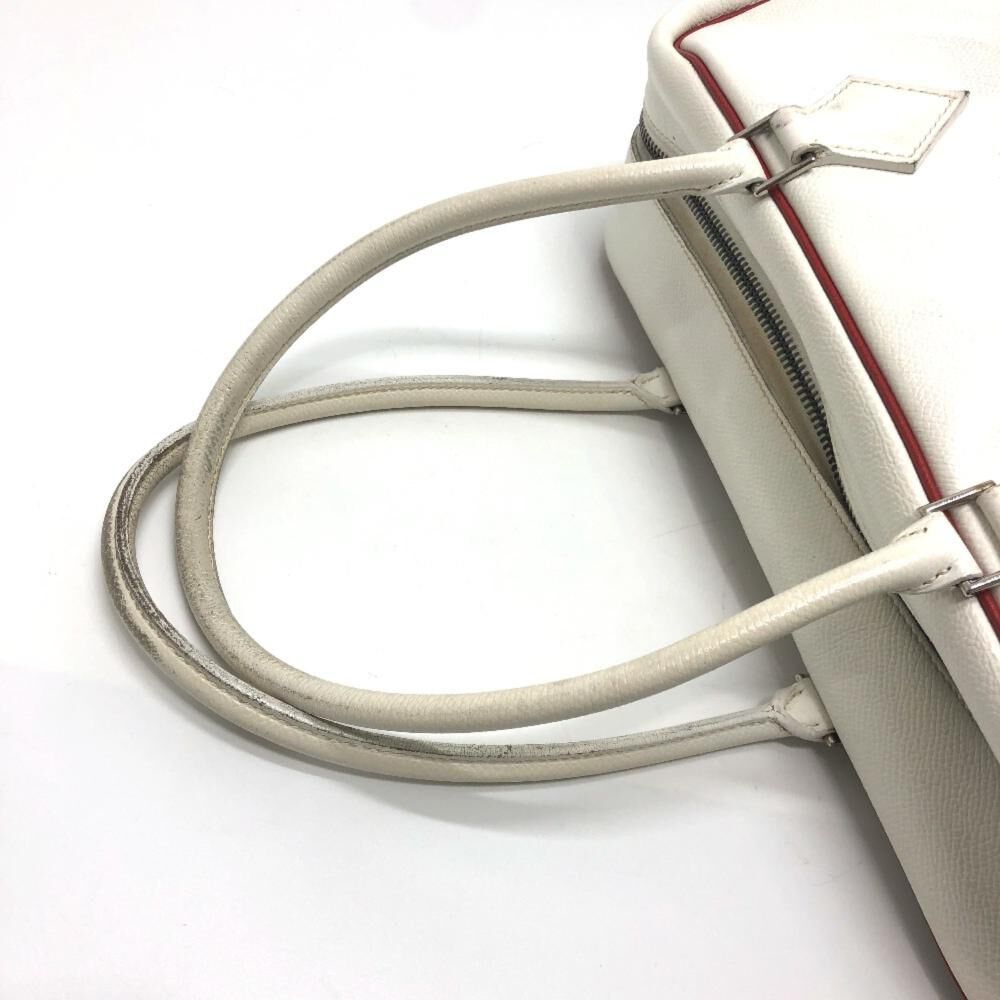 Herm&egrave;s Handbag