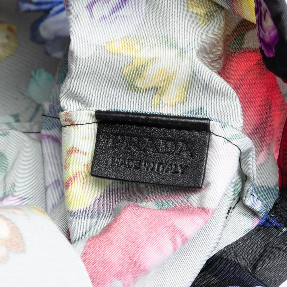 Prada Tote
