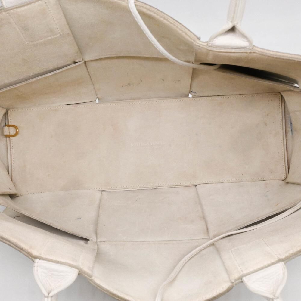 Bottega Veneta Tote