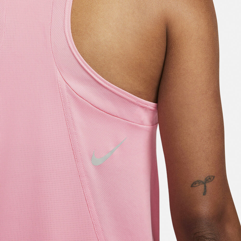 Dri Fit Race Lobetop