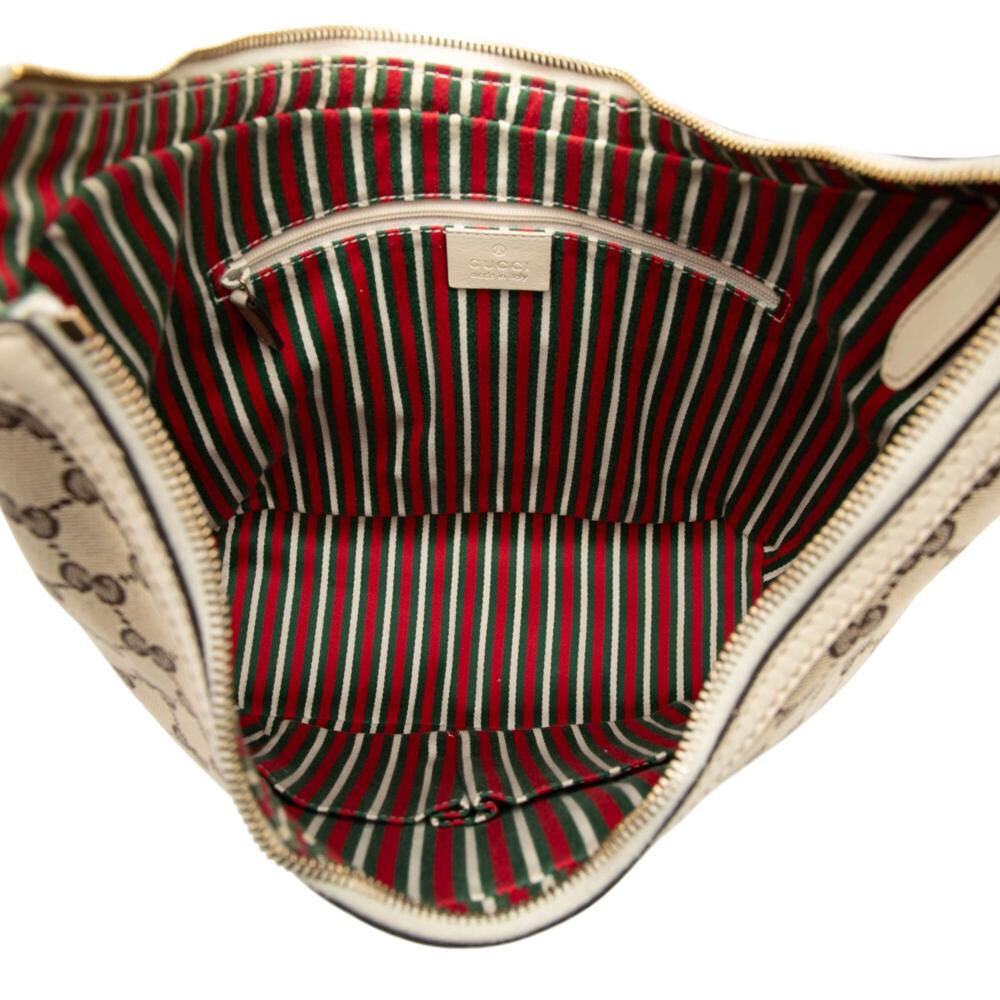 Gucci Shoulder Bag