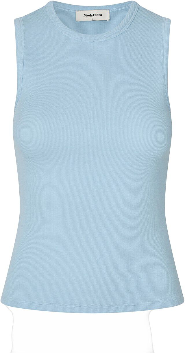 Igormd o-neck top