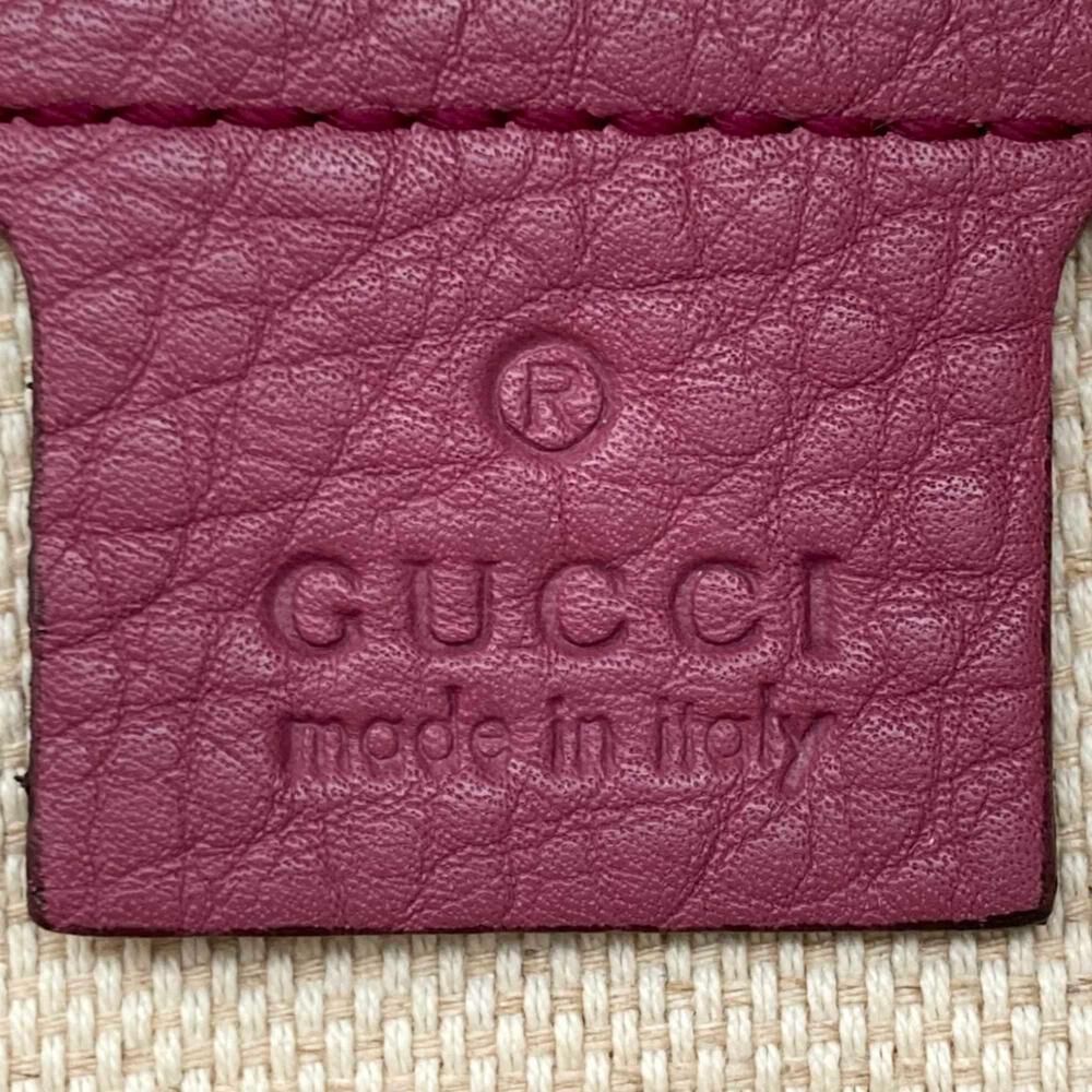 Gucci Shoulder Bag