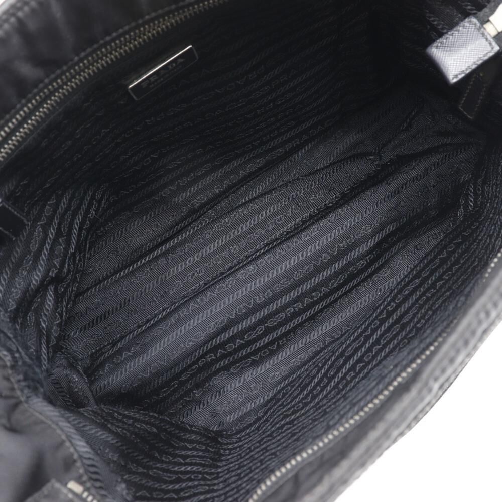 Prada Tote