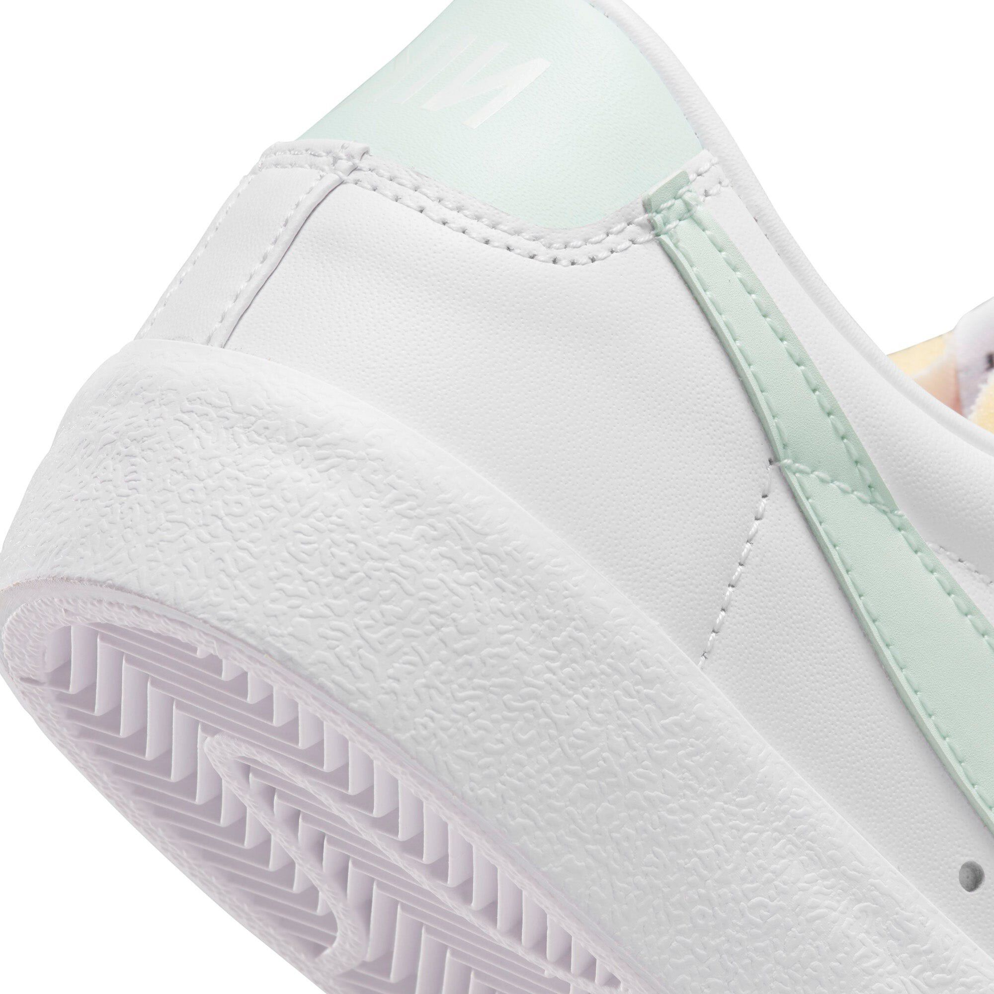 Blazer Low '77 sneakers