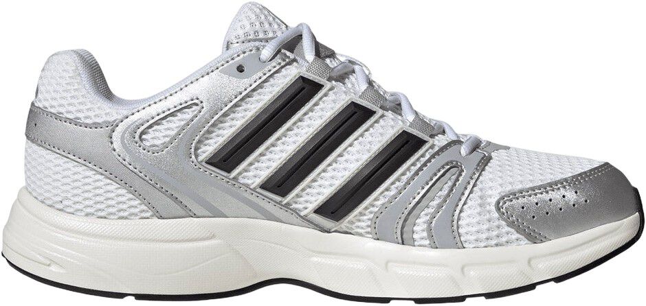 Control ECL Sneakers