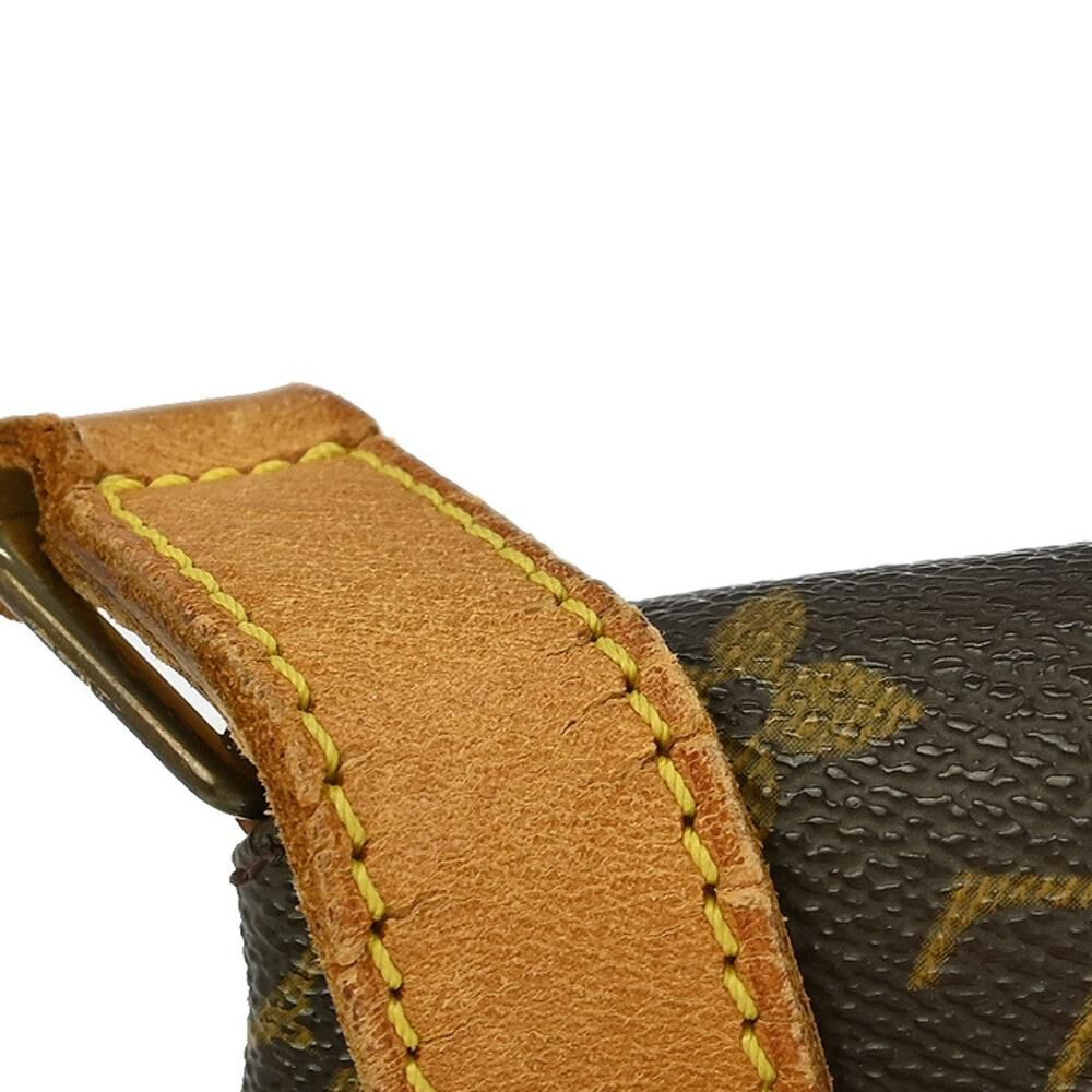 Louis Vuitton Crossbody Bag