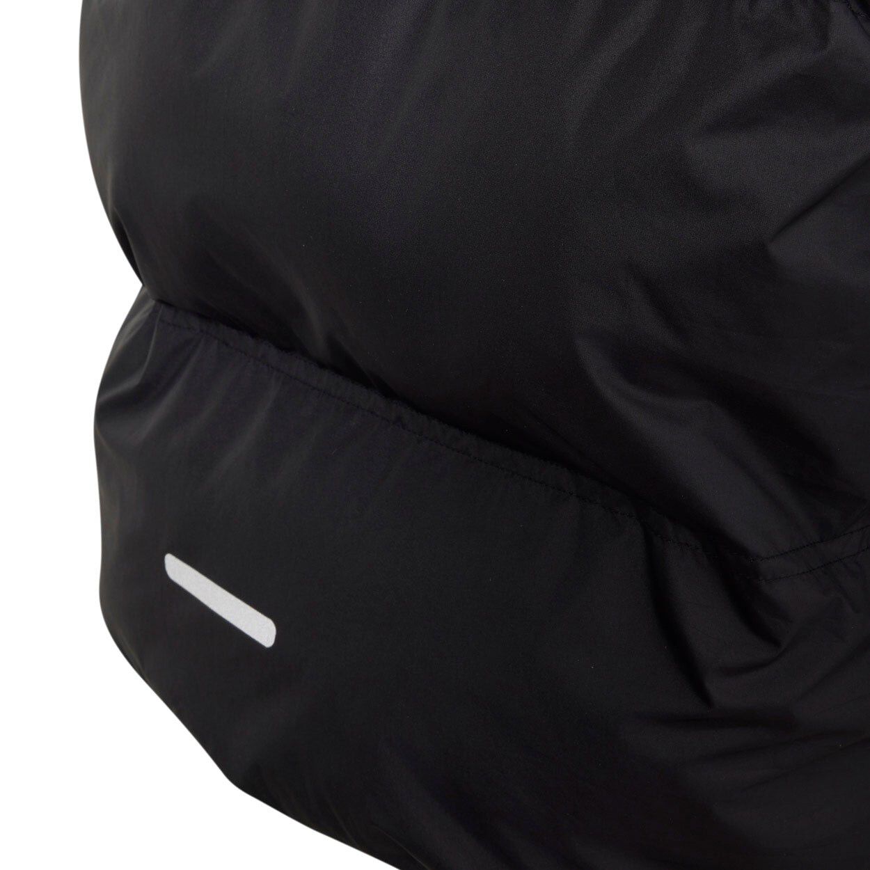 Syntetic Down Vest