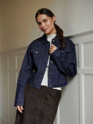 RWDakota LS Jacket