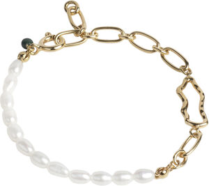 Bracelet, Isla