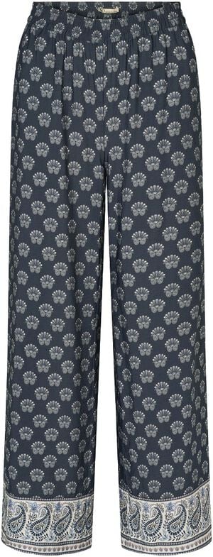 5111PBOKono pants