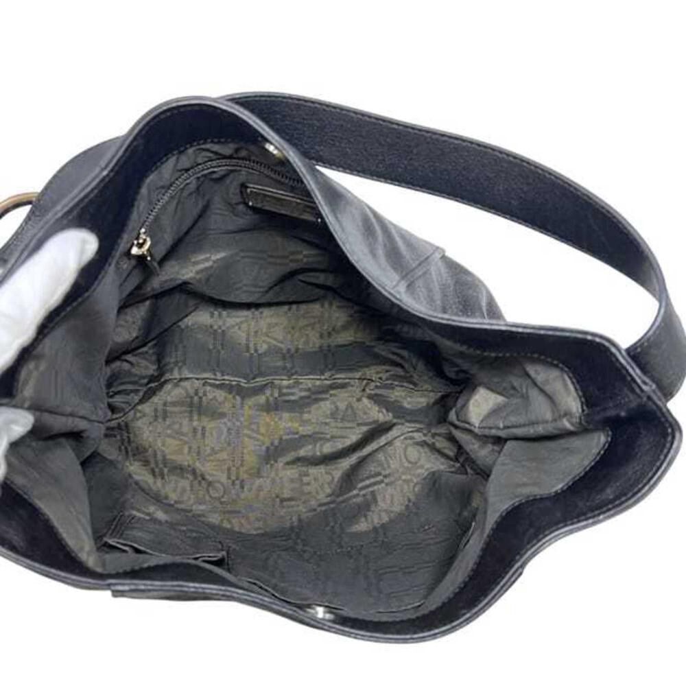 Salvatore Ferragamo Shoulder Bag