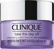 Take The Day Off Charcoal Detoxifying Cleansing Balm