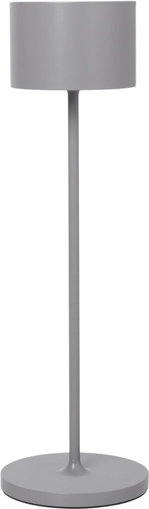 Mobile LED Lamp -FAROL- Satellite