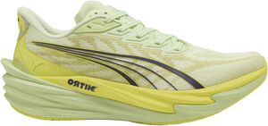 Deviate Nitro 4 L&oslash;besko