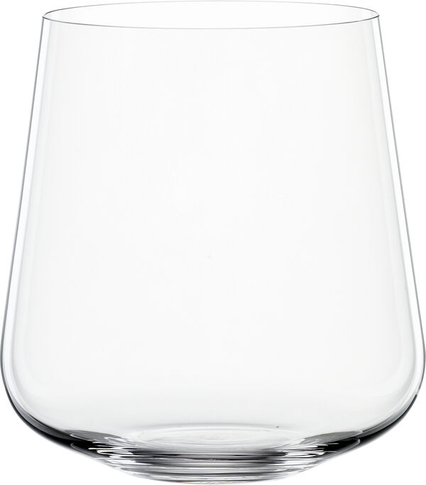 DEFINITION VANDGLAS 4 STK.